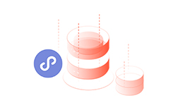 鄭州好一點小程序開發，好在哪里呢