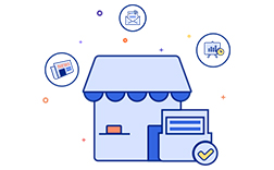 鄭州商城微信小程序開發，報價是多少錢