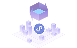 鄭州小程序價格，定制開發(fā)和模板一樣嗎