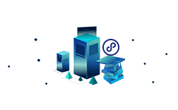 鄭州高端小程序開發(fā)哪家好，有什么亮點呢