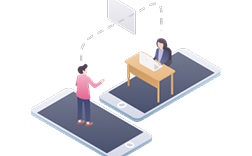 鄭州社會保險(xiǎn)app，制作報(bào)價(jià)是多少錢