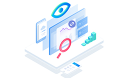 原生小程序開發公司，數量多不多呢