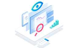 鄭州app定制開發哪家好，標準是什么