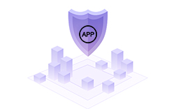 鄭州app外包公司有哪些，如何甄別好壞