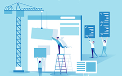 鄭州app外包開發公司，行情價格是多少