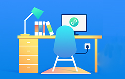 鄭州小程序公司，哪家小程序開(kāi)發(fā)公司好