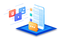 鄭州微信小程序開(kāi)發(fā)，投資前景怎么樣