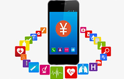 鄭州交通違章繳費(fèi)app，制作報價是多少