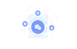 微信小程序開(kāi)發(fā)簡(jiǎn)單嗎，什么樣的小程序好