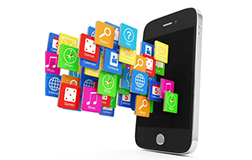 鄭州遠(yuǎn)程教育app，需不需要定制開發(fā)呢