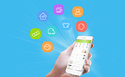 鄭州商城app開發中哪家公司做的好