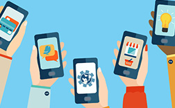 鄭州app外包哪家專業，如何挑選一家靠譜的呢