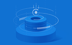 鄭州小程序制作費用，開發一款小程序要多少錢