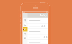 鄭州app制作網站，好壞與技術實力有關嗎