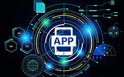 鄭州app定制好，好的優點在哪里呢