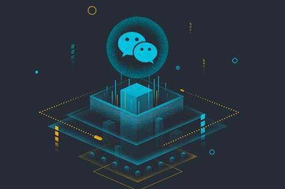 為什么小程序開發現在這么的火？