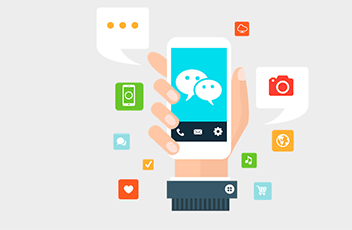 服裝行業需要什么樣的小程序？