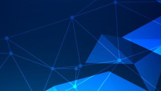 鄭州小程序開發(fā)多少錢？