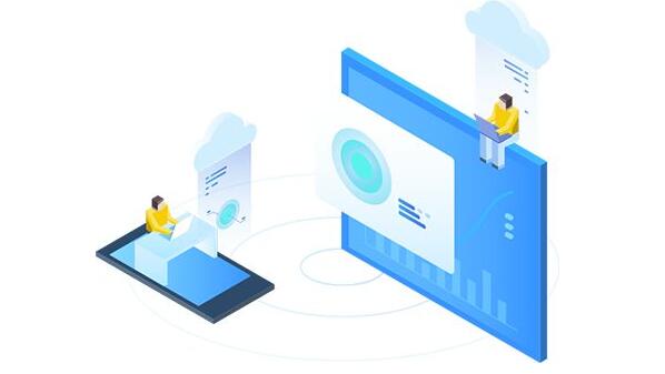 小程序的盈利如何計(jì)算？鄭州小程序開發(fā)專家給你答案