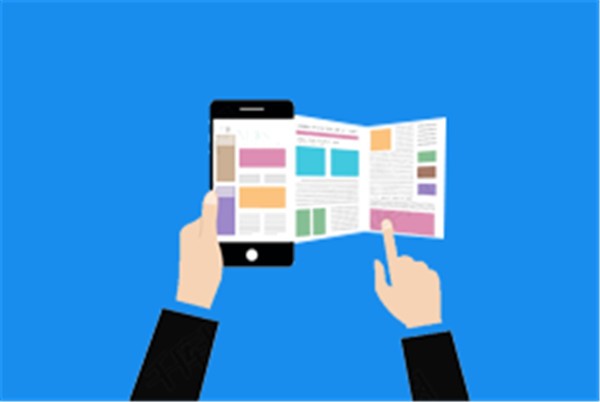 鄭州小程序開發(fā)專家：校園小程序有什么作用？